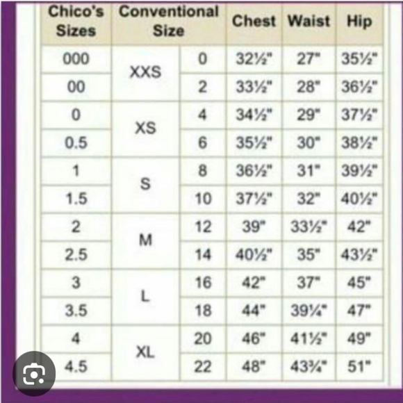 Chico's Floral Textured Satiny  Chic Long Sleeve Career Office Blazer - Picture 9 of 9